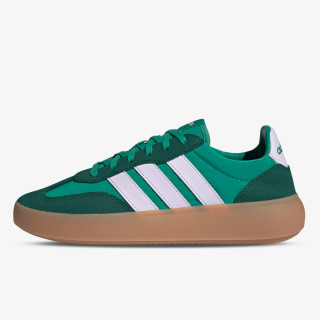 adidas Superge BARREDA DECODE 