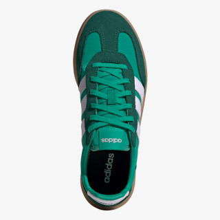 adidas Superge BARREDA DECODE 