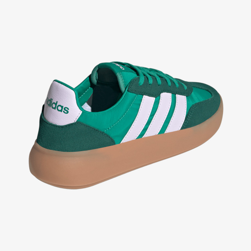 adidas Superge BARREDA DECODE 