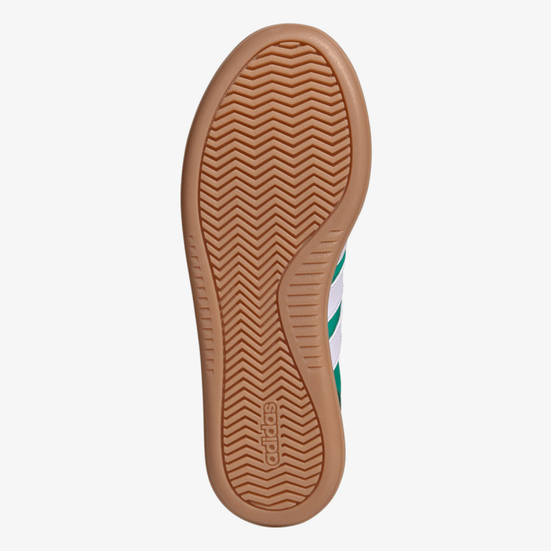 adidas Superge BARREDA DECODE 