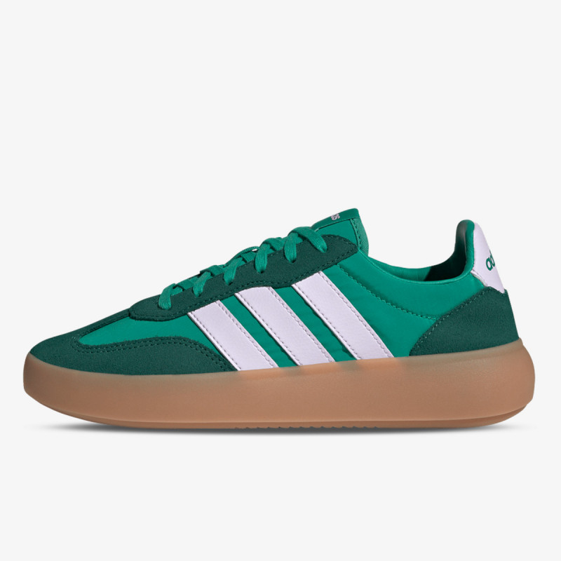 adidas Superge BARREDA DECODE 
