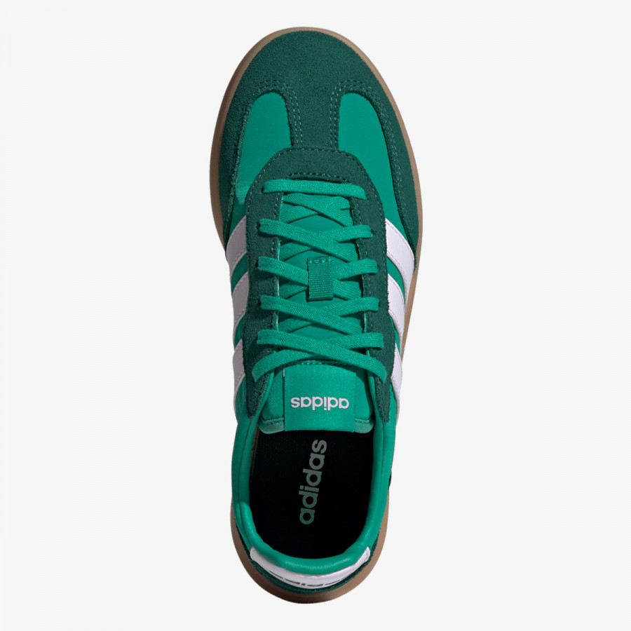 adidas Superge BARREDA DECODE 