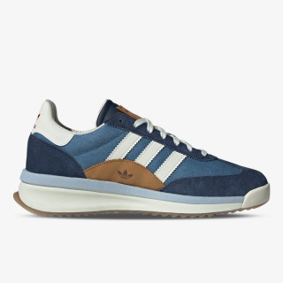 adidas Superge SL 72 