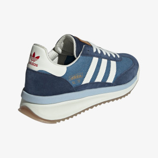 adidas Superge SL 72 
