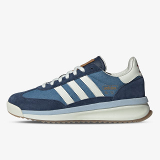 adidas Superge SL 72 