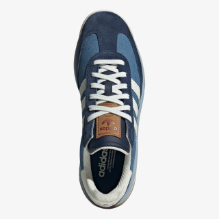 adidas Superge SL 72 