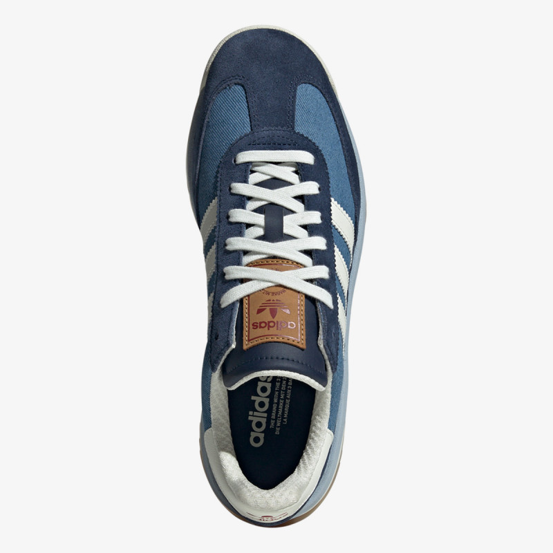 adidas Superge SL 72 