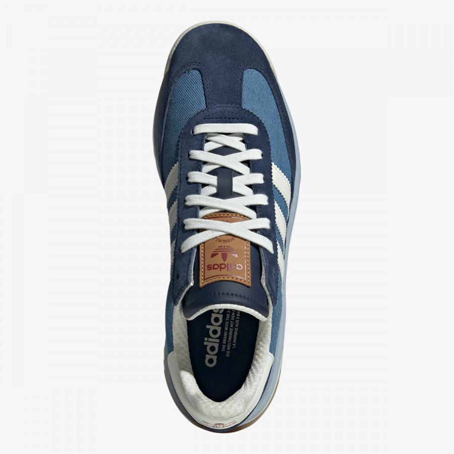 adidas Superge SL 72 