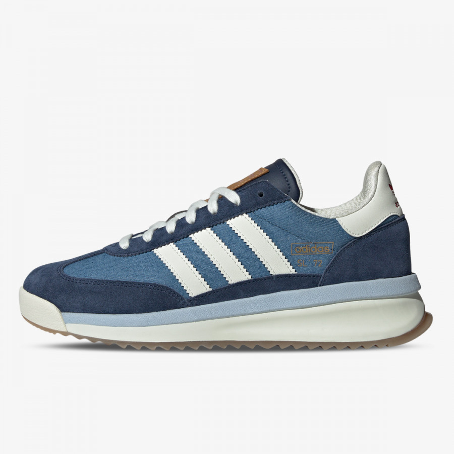 adidas Superge SL 72 
