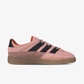 adidas Superge Handball Spezial 