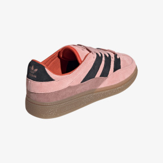 adidas Superge Handball Spezial 