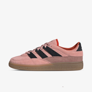 adidas Superge Handball Spezial 