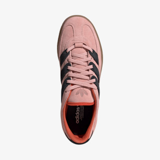 adidas Superge Handball Spezial 