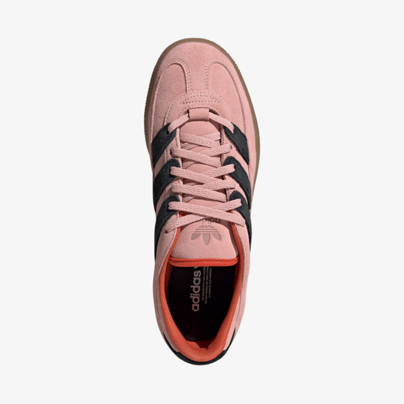 adidas Superge Handball Spezial 