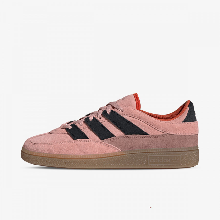 adidas Superge Handball Spezial 