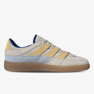 adidas Superge Handball Spezial 