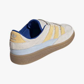 adidas Superge Handball Spezial 