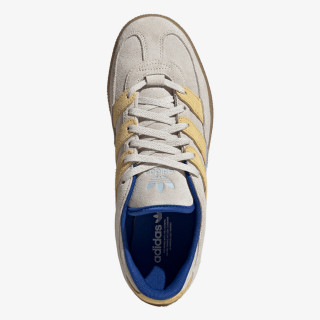 adidas Superge Handball Spezial 