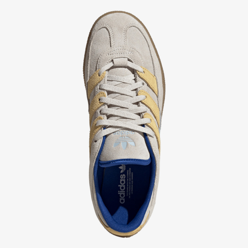 adidas Superge Handball Spezial 