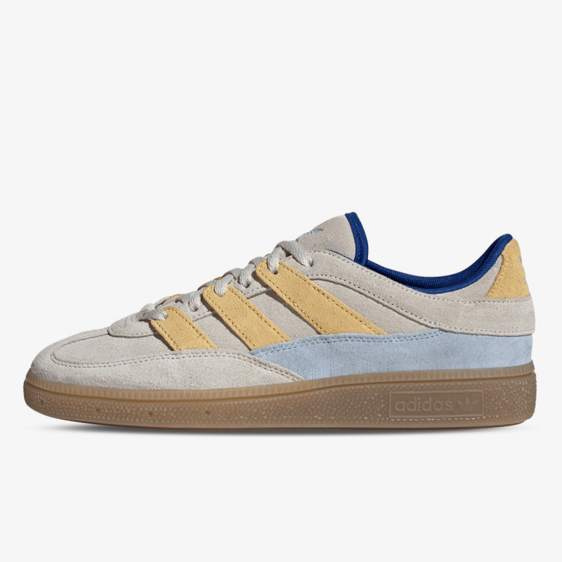 adidas Superge Handball Spezial 