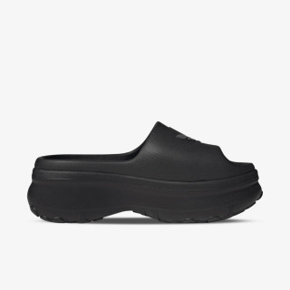 adidas SANDALI Adifom Stan Smith 