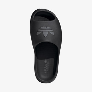 adidas SANDALI Adifom Stan Smith 