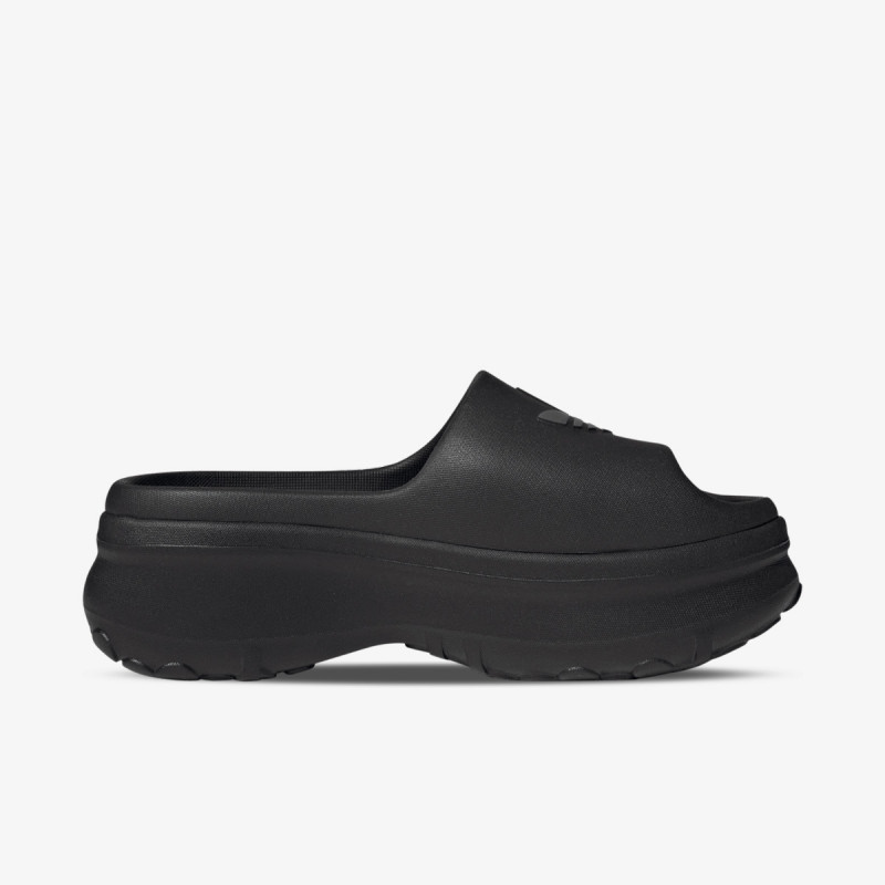 adidas SANDALI Adifom Stan Smith 