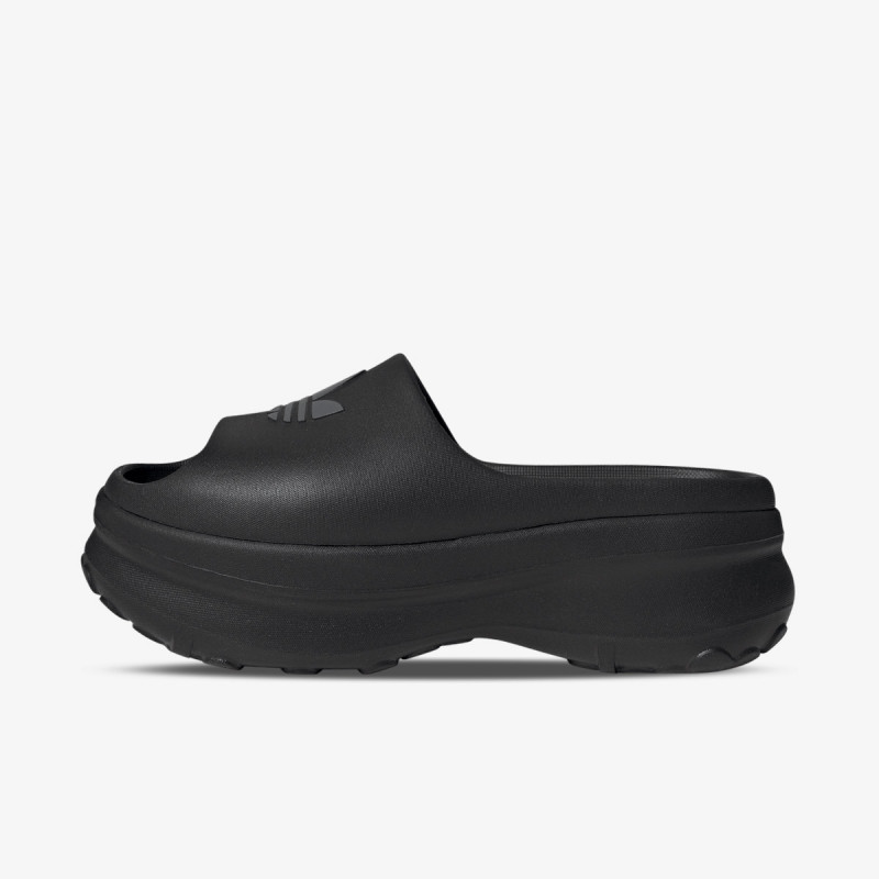 adidas SANDALI Adifom Stan Smith 