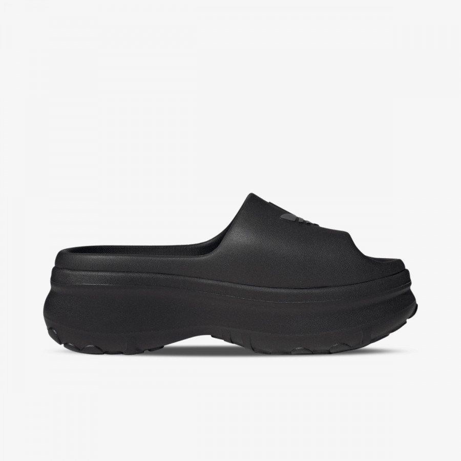adidas SANDALI Adifom Stan Smith 