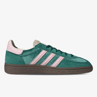adidas Superge Spezial 