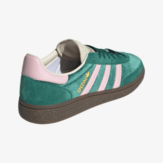 adidas Superge Spezial 
