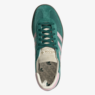 adidas Superge Spezial 