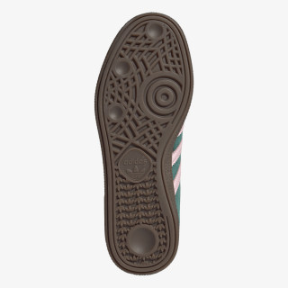 adidas Superge Spezial 