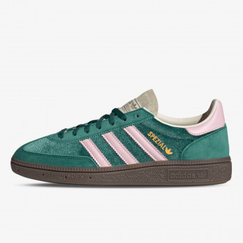 adidas Superge Spezial 