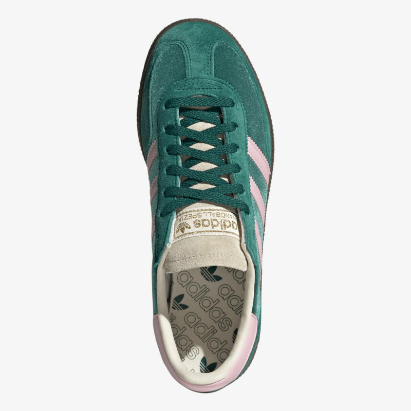 adidas Superge Spezial 