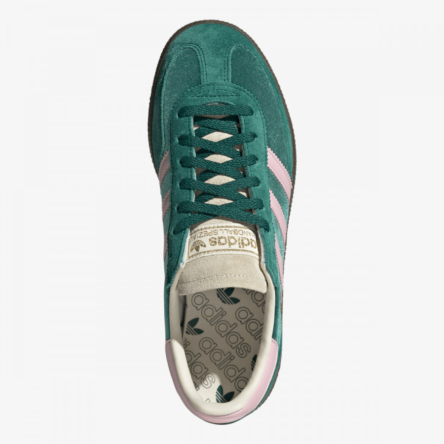adidas Superge Spezial 