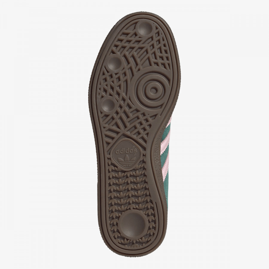 adidas Superge Spezial 