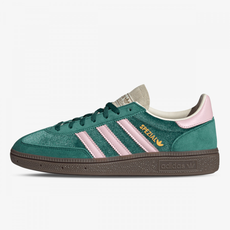 adidas Superge Spezial 