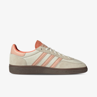 adidas Superge Spezial 