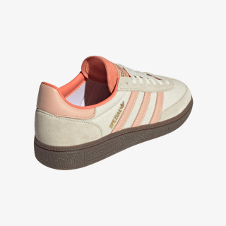 adidas Superge Spezial 