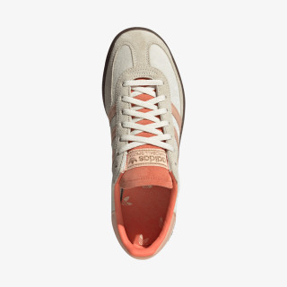 adidas Superge Spezial 