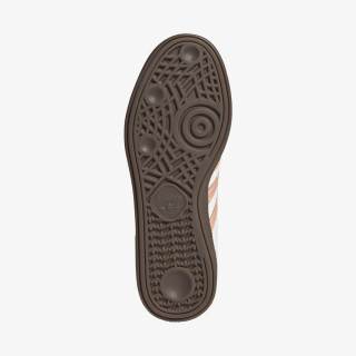 adidas Superge Spezial 
