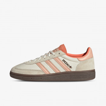 adidas Superge Spezial 