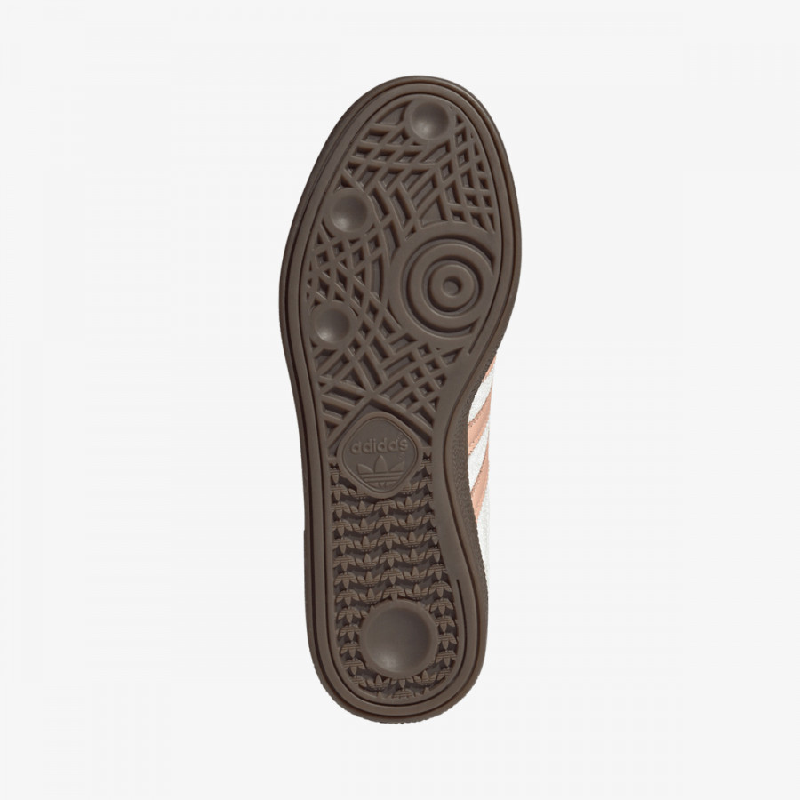 adidas Superge Spezial 