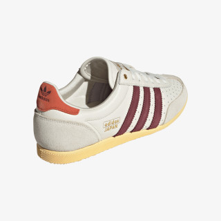 adidas Superge Japan 