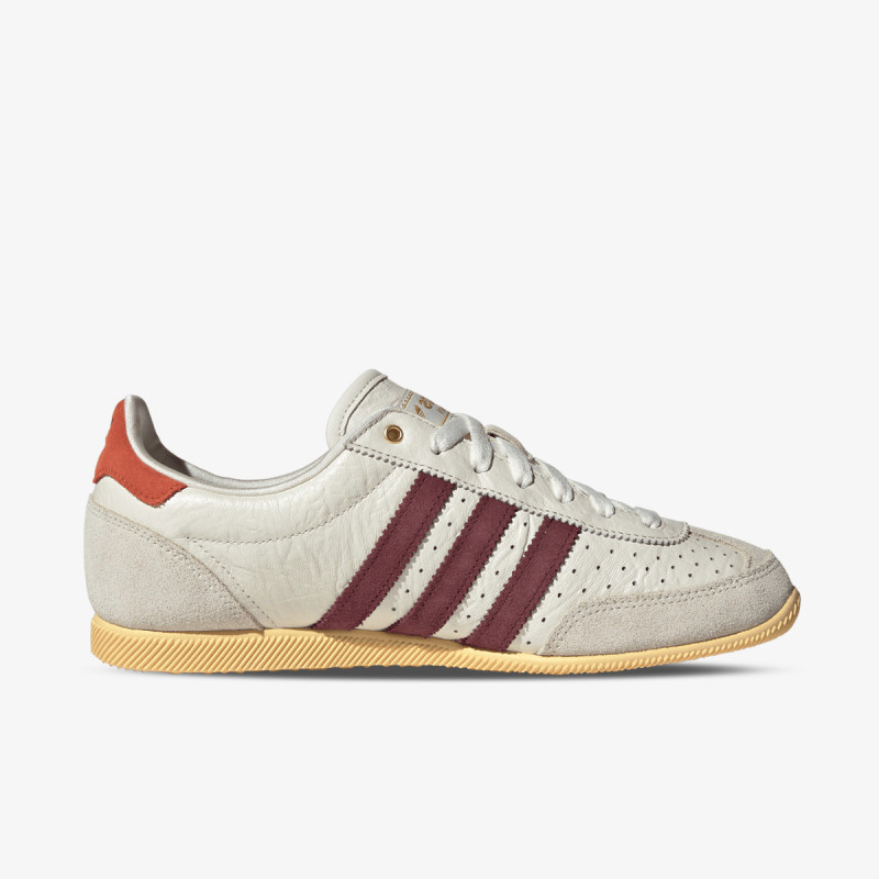 adidas Superge Japan 