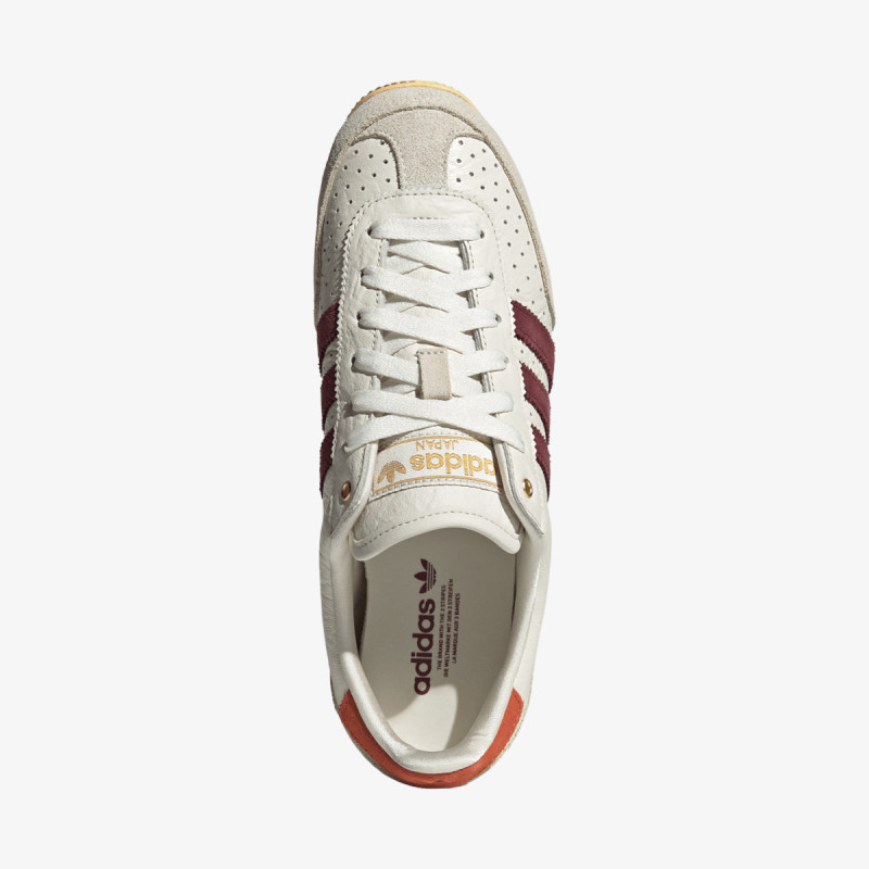 adidas Superge Japan 