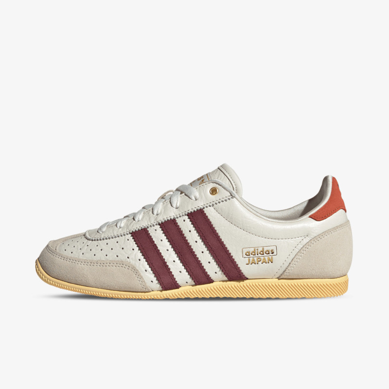 adidas Superge Japan 