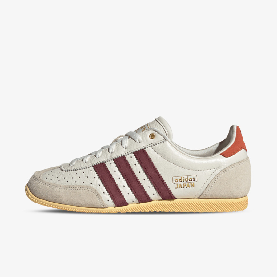 adidas Superge Japan 