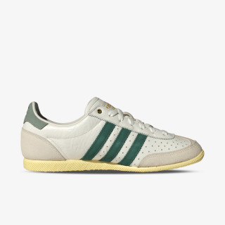 adidas Superge Japan 
